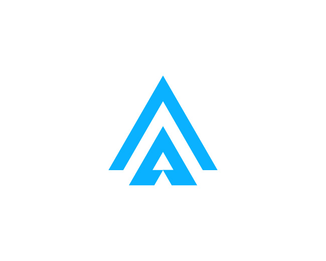 4dddeb41ddef5243a91b9d6840ba7315.png