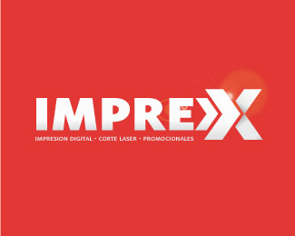 IMPREX Red
