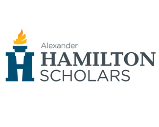 Hamilton Scholars