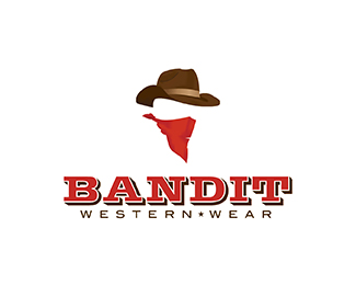 Bandit 3