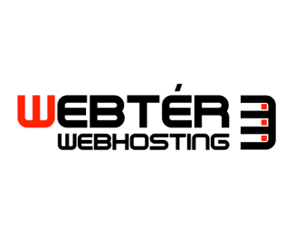 Webter