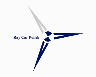 Ray Car