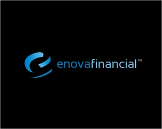 Enova Financial