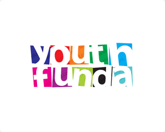 youthfunda