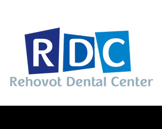 R.D.C Dental Center