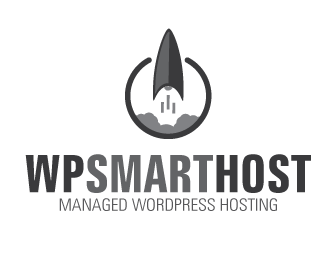 WP Smart Host