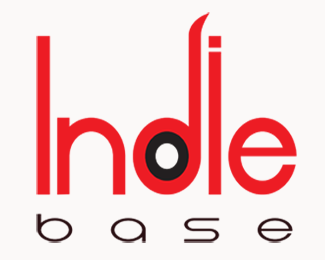 logo indiebase