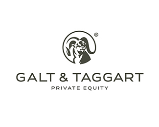 Galt & Taggart