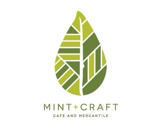 Mint + Craft
