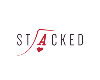 Stacked Poker App