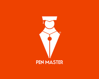 Pen Master