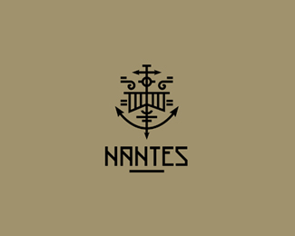 Nantes