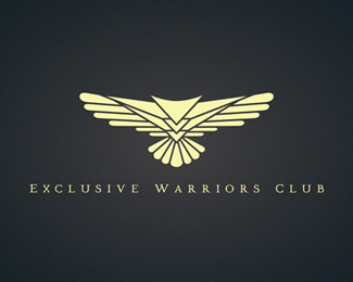 Exckusive Warriors Club