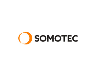 Somotec