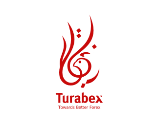 Turabex