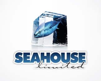Seahouse Limited