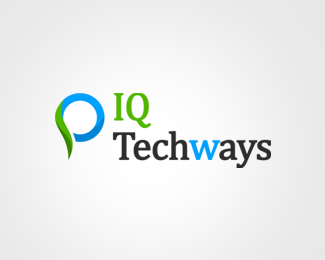 IQ Techways