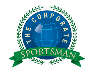 Corporate Sportsman