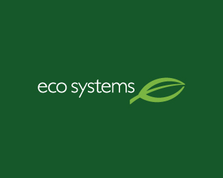 eco systems