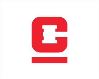 C letter