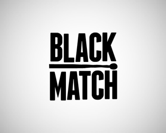 Black Match