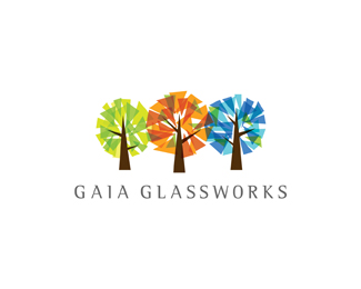 Gaia Glassworks