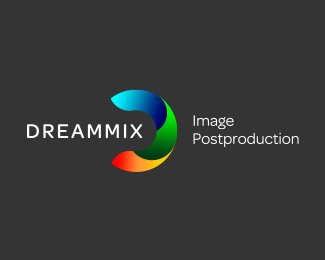 Dreammix