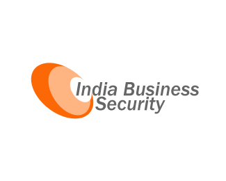 India Business Security