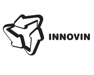 Innovin Project