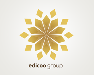 Edicoo Group