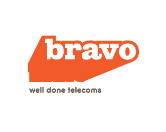 Bravo Telecom