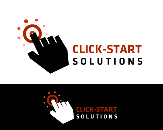Click Start Solutions