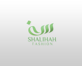 shalihah_fashion