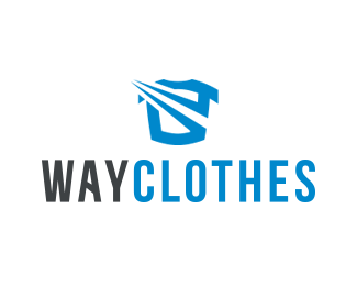WayClothes