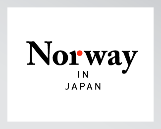 Norway in Japan