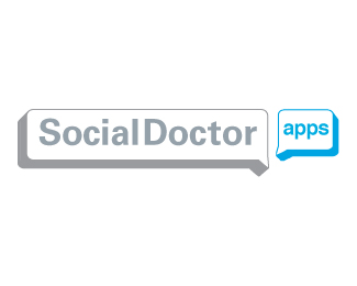 Social Doctor Apps