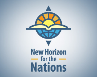 New Horizon for the Nations