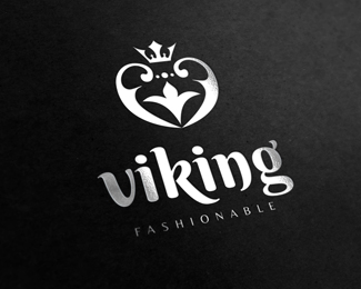Viking Fashion