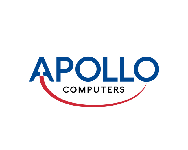 Apollo Computers