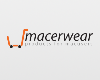 macerwear