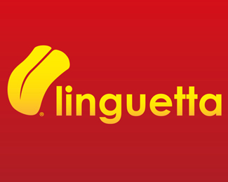 Linguetta
