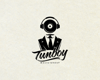 Tunboy Music Group 2