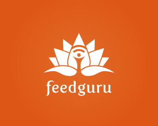feed guru