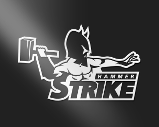 Hammer Strike