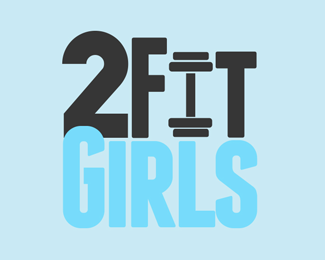 2 Fit Girls