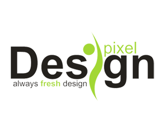 pixelDesign.sk