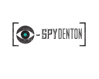 I Spy Denton