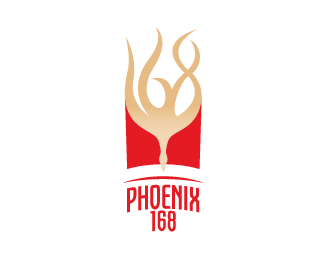 Phoenix 168 (Concept)
