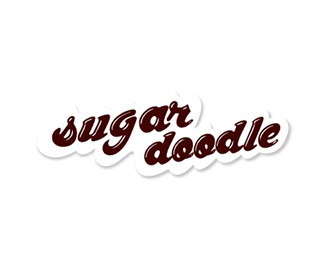 Sugar Doodle