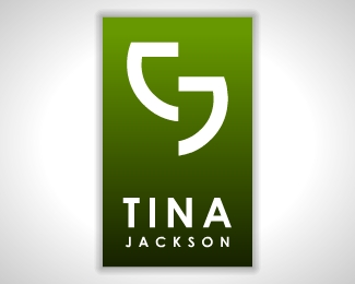 Tina Jackson Photography